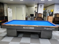 당구.중고당구대.당구대.당구장창업.당구대매입.가정용당구대.당구재료... 중고당구대.당구대.당구장창업.당구대매입.가정용당구대.당구재료