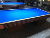 당구.중고당구대.당구대.당구장창업.당구대매입.가정용당구대.당구재료... 중고당구대.당구대.당구장창업.당구대매입.가정용당구대.당구재료