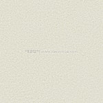 개나리벽지 프리모(PRIMO) 고급실크벽지 - 개나리벽지 - 데코모아 개나리벽지 프리모(PRIMO) 고급실크벽지