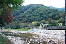 문경새제ㅡ풍경편 - 카페 앨범 - 산수(山水)산악회 문경새제ㅡ풍경편