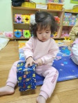[부평구/청천동/완두콩어린이집]12월2주 은솔반 - 은솔반 - 완두콩 어린이집 ♥ [부평구/청천동/완두콩어린이집]12월2주 은솔반