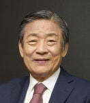 학교법인 성지학원 정해린 이사장 - 모교소식 - 성지고등학교총동문회 학교법인 성지학원 정해린 이사장
