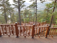 제170차(06월)정기산행공지 (전남영광 물무산 행복숲길)산행 - 정기산행 안내 및 신청 - 대전 더보러가는산악회 제170차(06월)정기산행공지... 