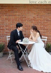 祝 結婚 변미자(62회, 초계면 대동) 동문님 자녀 결혼 - 56회~65회 소식란 - 초계초등학교총동창회 祝 結婚 변미자(62회, 초계면 대동) 동문님... 