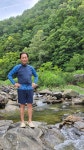 강릉시 안인해수욕장. 단경골계곡. - 앨범 - 철도시우회 강릉시 안인해수욕장. 단경골계곡.