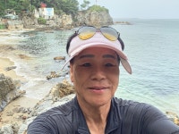 동해시 감추. 만경대. 2026. 07. 28. - 앨범 - 철도시우회 동해시 감추. 만경대. 2026. 07. 28.