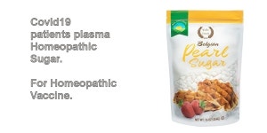 8/22/2020 covid19 동종요법 백신 수정 :10/06/2020 - Covid19 치유 음원공개 + (코비드 백신 찬반 의견) - 짐험블 MMS요법 및... 