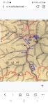 제227차 정기산행 안내(2025.1.9.목)-태기산1,261m＜강원 횡성... 제227차 정기산행 안내(2025.1.9.목)-태기산1,261m＜강원 횡성＞