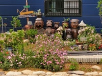 인생은 연주하는 음악처럼 - 좋은 글방 - 함양박씨의 종친회 인생은 연주하는 음악처럼