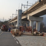 자전거길 종주 밝은광장 인증센터 긴급소식 - ☆ 자전거관련 민원 ☆ - 사단법인 21세기 자전거 교통안전 진흥원 (BTSA) 자전거길 종주 밝은광장... 