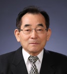 2025년 정기총회 개최 및 제11기 회장, 감사 투표 결과 알림 - 종회 공지란(공식 공지사항) - 한양조씨원주목사공파종회 2025년 정기총회 개최... 