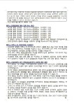 2021년 제2회 임시총회개최 공고 - 종회 공지란(공식 공지사항) - 한양조씨원주목사공파종회 2021년 제2회 임시총회개최 공고