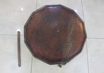 제사상수리, 민속품수리 - 고가구 수리 복원 - B.K 컬렉션... 옛날 소반수리, 옛날 상 수리, 대구고가구수리, 소반복원수리, 제사상수리, 민속품... 