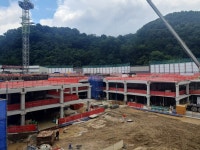 천동주공 - 카페 앨범 - 가오동1구역 주공 재건축모임 천동주공