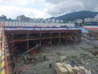 천동주공 - 카페 앨범 - 가오동1구역 주공 재건축모임 천동주공