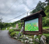 (충북 영동) - 07/25(토요06:10)*충북영동* 민주지산 물한계곡... (인천/부천) 2026/07/25(토요06:10) [아름] 민주지산 물한계곡 (충북 영동)