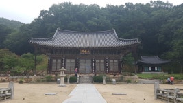2026/04/26(일요06:10) 김천 황악산 & 직지사 [경북 김천] - 04/26(일요06:10)*경북김천* 김천 황악산 & 직지사 - 경인웰빙산악회(인천... 