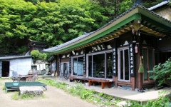 2024/05/14(화요23:00) 지리산 칠암자 순례길[석가탄신일] - 2024년 산행 - 경인웰빙산악회(인천/부천) 2024/05/14(화요23:00) 지리산 칠암자... 