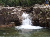 계곡 [충북 괴산] - 07/12(일요06:10)*충북괴산* 칠보산 쌍곡계곡 - 경인웰빙산악회(인천/부천) 2026/07/12(일요06:10) 칠보산 쌍곡계곡... 