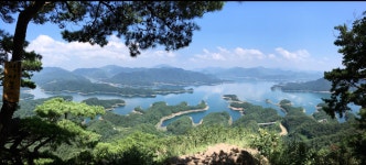 횡재가 59,900원/충주 일주:비내섬,중앙탑,탄금대,수주팔봉,수안보온천,미륵대원지,악어봉,건지마을(2.21-22/1박2일)여행 신청 - 59,900원... 