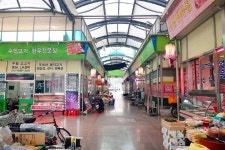 2만원 제공/펀치볼 시래기사과축제,양구수목원,한반도섬,양구중앙시장(10.31.금)여행 신청 - 노옵션/장가계,원가계,천문산,대한항공(4.7-12... 