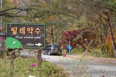 11.2.일/은비령 필례약수 단풍터널+숨은 비경:시크릿가든+인제 자작나무숲 단풍+남설악&한계령 단풍 여행 신청 - 2.8.일/대둔산 케이블카 기암... 