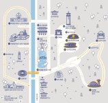 1만2천원의 행복/옥순봉출렁다리,베론성지,한방엑스포공원,청풍호... 행복/옥순봉출렁다리,베론성지,한방엑스포공원,청풍호 청풍랜드... 
