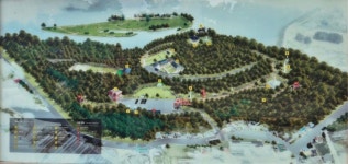 횡재가 59,900원/충주 일주:비내섬,중앙탑,탄금대,수주팔봉,수안보온천,미륵대원지,악어봉,건지마을(2.21-22/1박2일)여행 신청 - 59,900원... 