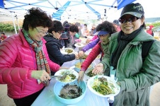 2만원 제공/펀치볼 시래기사과축제,양구수목원,한반도섬... 제공/펀치볼 시래기사과축제,양구수목원,한반도섬,양구중앙시장(10.31.금)여행...