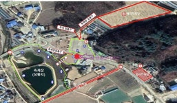 2만원 제공/펀치볼 시래기사과축제,양구수목원,한반도섬... 제공/펀치볼 시래기사과축제,양구수목원,한반도섬,양구중앙시장(10.31.금)여행...