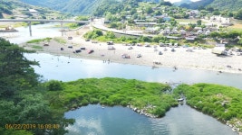 횡재가 59,900원/충주 일주:비내섬,중앙탑,탄금대,수주팔봉,수안보온천,미륵대원지,악어봉,건지마을(2.21-22/1박2일)여행 신청 - 59,900원... 