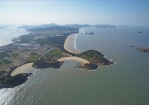 4.6-7.토.일/선도 수선화 축제+임자도 튤립 @해상케이블카,유달산,목포... 일/선도 수선화 축제+임자도 튤립 @해상케이블카,유달산,목포 1박2일... 