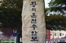 횡재가 59,900원/충주 일주:비내섬,중앙탑,탄금대,수주팔봉... 일주:비내섬,중앙탑,탄금대,수주팔봉,수안보온천,미륵대원지,악어봉... 
