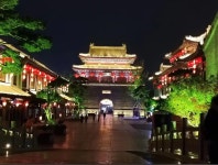 초한지 항우와 유방의 서주,린이,칭다오,르자오,손오공 화과산,롄윈강,연운항(2.14.-20/6박7일)여행 신청 - 칭다오,서주,린이,화과산,롄윈강... 