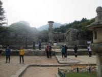 횡재가 59,900원/충주 일주:비내섬,중앙탑,탄금대,수주팔봉,수안보온천,미륵대원지,악어봉,건지마을(2.21-22/1박2일)여행 신청 - 59,900원... 