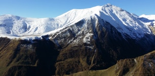 309만원.최저특가 #코카서스3국 #아제르바이잔 #조지아 #아르메니아(7.17~29/12박13일) 여행 신청 - 해외여행 신청하는 곳 - 싱글... 