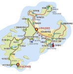 11/22~23/CNN이 극찬한 그림같은 섬 선유4경/해상인도교(장자도,명도... 섬 선유4경/해상인도교(장자도,명도,보농도,말도)3섬&레트로 여행 신청
