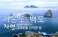5/1~3(금토일) 천혜의 자연 거문도&백도,국가정원1호 순천만국가정원,순천만습지여행 - 5/1~3 거문도 &백도,순천여행 - 싱글해외여행동호회... 