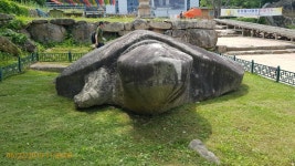 횡재가 59,900원/충주 일주:비내섬,중앙탑,탄금대,수주팔봉,수안보온천,미륵대원지,악어봉,건지마을(2.21-22/1박2일)여행 신청 - 59,900원... 