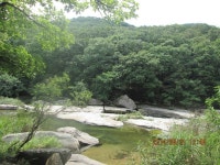 7-12/5박6일 - 싱글해외여행동호회/노블레스클럽(여행을 사랑하는사람들의모임) 8.18.일/계곡따라 물따라 #화양동 구곡+#선유동 구곡 산책!... 