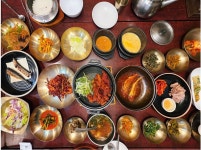 11/16(일)강천섬,신륵사,남한강출렁다리,세종대왕릉,명성왕후생가,당남리섬 여행신청 - 11/16(일)강천섬,신륵사,남한강출렁다리,세종대왕릉... 