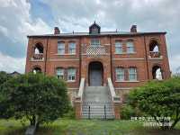 6월28일,1일차 (1박2일) 비비정, 전주 한옥마을, 군산시내 여행후기.... 6월28일,1일차 (1박2일) 비비정, 전주 한옥마을, 군산시내 여행후기.