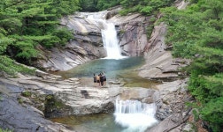 여행비 지원/밀양 일주:3대신비(얼음골,표충비,만어사 경석),월연정,영산정사,영남루,호박소,위양지,표충사(9.6-7/1박2일)여행 신청 - 국내여행... 