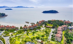 1/3~4 꿈의 엘도라도리조트&조식부페,신안... 꿈의엘도라도리조트,천사섬 겨울꽃축제... 꿈의 엘도라도리조트&조식부페,신안 천사섬 겨울꽃축제... 