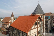 유럽마을 엥겔베르그 여행 신청 - 11.12.수/내장산 오색단풍터널,유럽마을 엥겔베르그... 수/내장산 오색단풍터널&유럽마을 엥겔베르그 여행... 