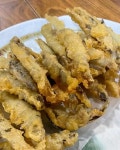 몸이 허할 때 찾아 가기 좋은 추어탕 맛집 BEST5 - 맛집/요리정보 - 인제 하늘내린 귀농귀촌 몸이 허할 때 찾아 가기 좋은 추어탕 맛집 BEST5