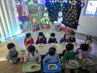 ♡햇살반 친구들♡ - ♡ 햇살반 친구들 ♡ - 충주엔젤어린이집 ♡햇살반 친구들♡