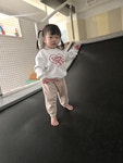 ♡하늘반 친구들 3월 4주♡ - ♡ 하늘반 친구들 ♡ - 충주엔젤어린이집 ♡하늘반 친구들 3월 4주♡