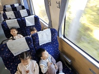 ♡하늘반친구들10월4주♡ - ♡ 하늘반 친구들 ♡ - 충주엔젤어린이집 ♡하늘반친구들10월4주♡