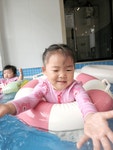 ♡하늘반9월4주♡ - ♡ 하늘반 친구들 ♡ - 충주엔젤어린이집 ♡하늘반9월4주♡